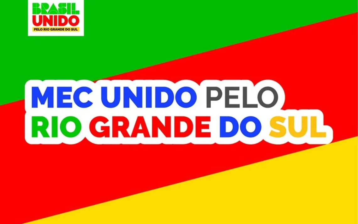 Exame Nacional do Ensino Médio