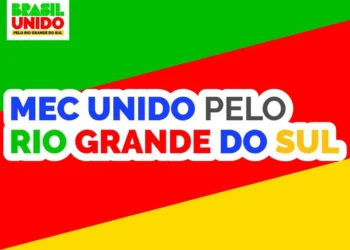 Exame Nacional do Ensino Médio