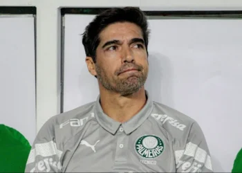 treinador, técnico;