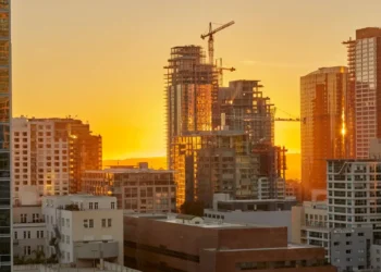 mercado imobiliário brasileiro, empreendimentos;