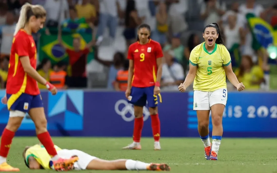 futebol, futebol feminino;