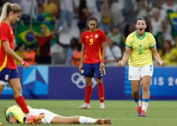 futebol, futebol feminino;