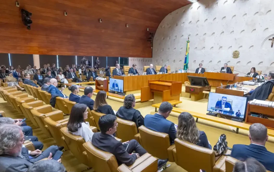 Interrupção, gravidez voluntária;