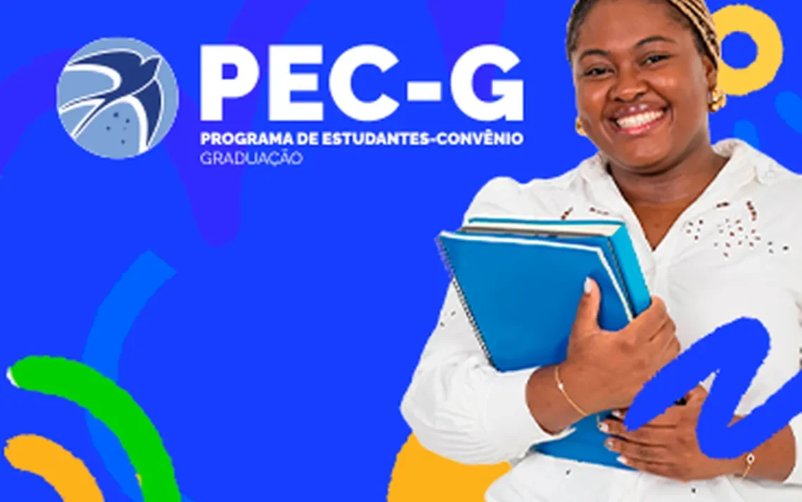 seminário, conferência, palestra;