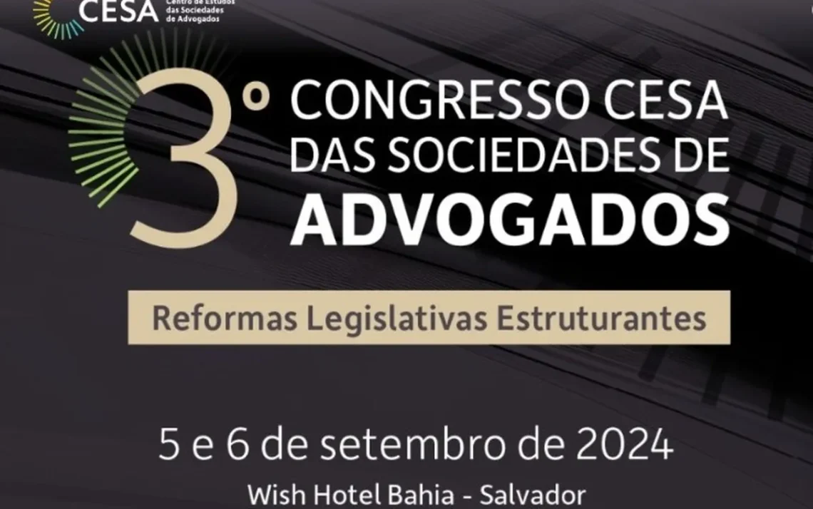 alterações, na legislação, mudanças, na lei;