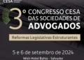 alterações, na legislação, mudanças, na lei;