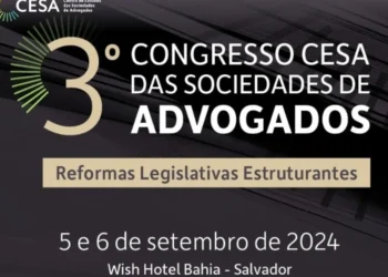 alterações, na legislação, mudanças, na lei;